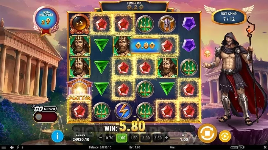 Visit 8k8 Casino Website