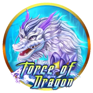 JILI Games Logo