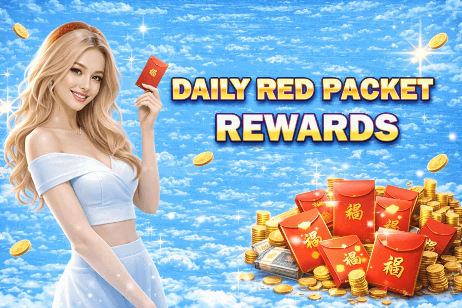 8k8 Casino Promotions